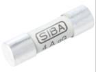 5006308.4 electronic component of Siba