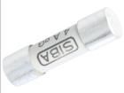 5006308.4  Circuit Protection