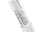 5006308.4 Cartridge Fuses