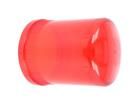 50065 Piezo Buzzers & Audio Indicators