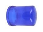 50066 Piezo Buzzers & Audio Indicators
