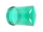 50067 Piezo Buzzers & Audio Indicators