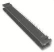 81036-600203RB electronic component of 3M