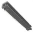 81036-600203RB  Connectors