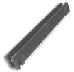 81036-600203RB Headers & Wire Housings