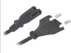 50084  Wire & Cable