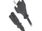 50084 Computer Cables