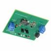TPS51315EVM  Embedded Solutions