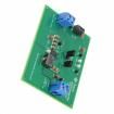 TPS51315EVM Power Management IC Development Tools