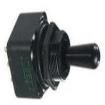 12249A Toggle Switches