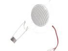 50097 Speakers & Transducers