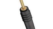 22.2070-23,24,25,26,27+22.1007 Test Plugs & Test Jacks