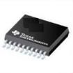 TPS53317ARGBR electronic component of Texas Instruments