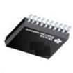 TPS53317ARGBR  Semiconductors