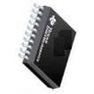 TPS53317ARGBR Switching Voltage Regulators