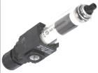 B72G-2GK-AL3-RMN  Tools & Supplies