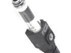 B72G-2GK-AL3-RMN Other Tools
