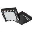 TPS53625RSMR  Semiconductors