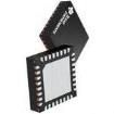 TPS53625RSMR Switching Controllers