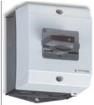 T3-4-8213/I2  Electromechanical