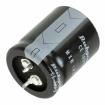 500MXH120MEFCSN25X35 Aluminium Electrolytic Capacitors - Snap In