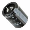 500MXH330MEFCSN35X40  Passive Components