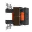 B78307A2276A003 Pulse Transformers