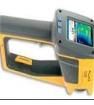 TI20AU Thermal Imaging Cameras