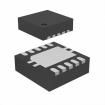 TPS54260QDRCRQ1 electronic component of Texas Instruments