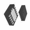TPS54260QDRCRQ1 Switching Voltage Regulators