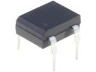 B80D electronic component of Diotec