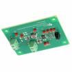 TPS54325EVM  Embedded Solutions