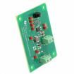 TPS54325EVM Power Management IC Development Tools