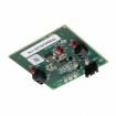 TPS5432EVM-116  Embedded Solutions