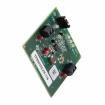 TPS5432EVM-116 Power Management IC Development Tools