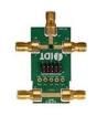 F2976EVBI-50OHM  Embedded Solutions