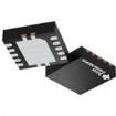 TPS54335-1ADRCR  Semiconductors