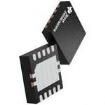 TPS54335-1ADRCR Switching Voltage Regulators