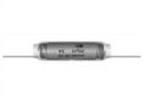 B82133A5401M  Passive Components