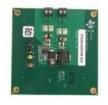 TPS54340EVM-182 Power Management IC Development Tools