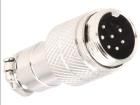 MIC347  Connectors