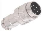 MIC348  Connectors