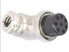 MIC358  Connectors