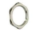 1226-201-13192 Circular MIL Spec Tools, Hardware & Accessories