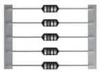 B82145A1475J electronic component of TDK