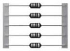 B82145A1475J  Passive Components