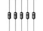 B82145A1475J Fixed Inductors