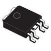 DMC4029SK4-13 electronic component of Diodes Incorporated