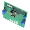 TPS54821EVM-049  Embedded Solutions