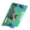 TPS54821EVM-049 Power Management IC Development Tools